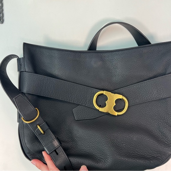 Tory Burch Gemini bag Bags